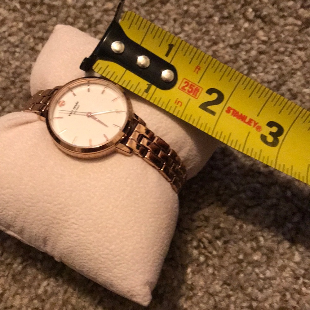NEW! Kate Spade ♠️ - Picture 5 of 5